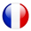 Drapeau français